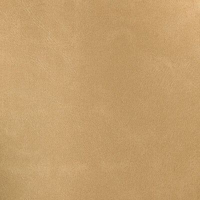 RIND-16 KRAVET DESIGN RIND-16 KRAVET DESIGN UPHOLSTERY