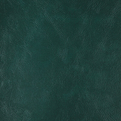 RIND-35 KRAVET DESIGN RIND-35 KRAVET DESIGN UPHOLSTERY