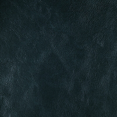 RIND-3535 KRAVET DESIGN RIND-3535 KRAVET DESIGN UPHOLSTERY