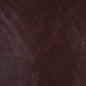 RIND-66 KRAVET DESIGN RIND-66 KRAVET DESIGN UPHOLSTERY