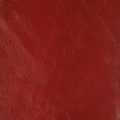 RIND-9 KRAVET DESIGN RIND-9 KRAVET DESIGN UPHOLSTERY
