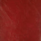 RIND-9 KRAVET DESIGN RIND-9 KRAVET DESIGN UPHOLSTERY