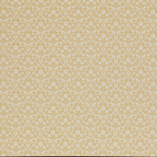 RINGSBORO Stout Upholstery