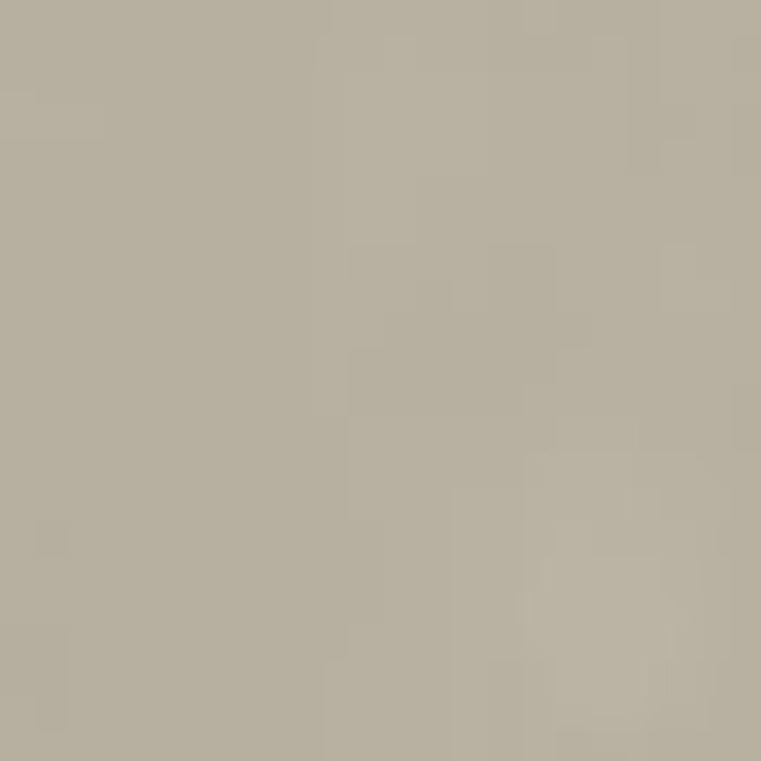 RIOG-1 STOUT RIOGRANDE 1 PORCELAIN PORCELAIN UPHOLSTERY