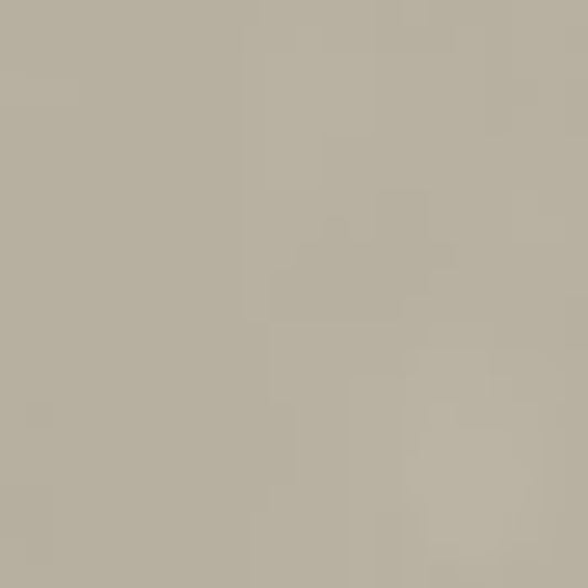 RIOG-1 STOUT RIOGRANDE 1 PORCELAIN PORCELAIN UPHOLSTERY
