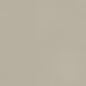 RIOG-1 STOUT RIOGRANDE 1 PORCELAIN PORCELAIN UPHOLSTERY