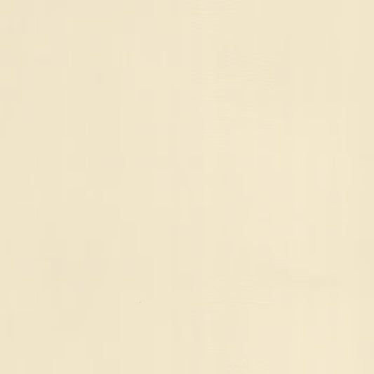 RIOG-2 STOUT RIOGRANDE 2 CREAM CREAM UPHOLSTERY