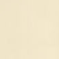 RIOG-2 STOUT RIOGRANDE 2 CREAM CREAM UPHOLSTERY