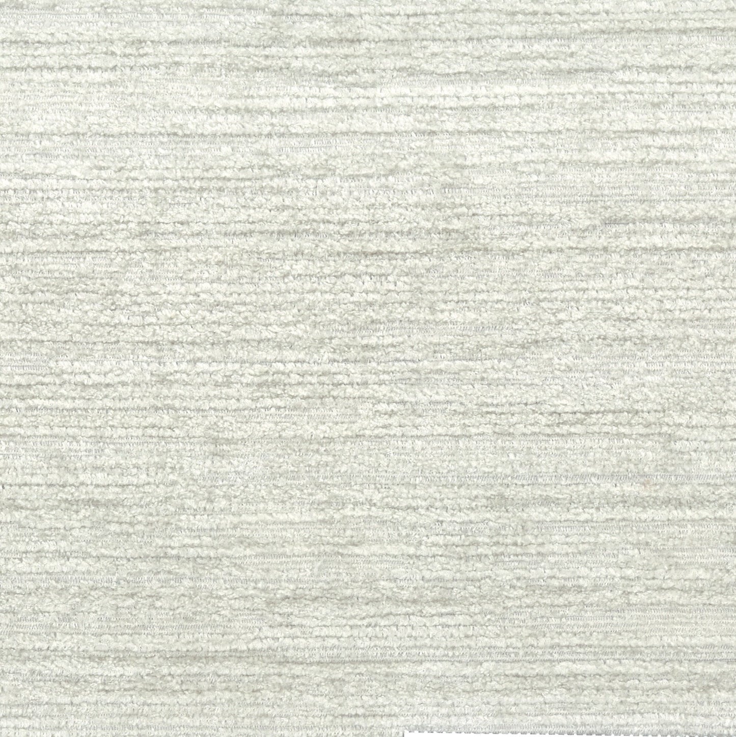 RISCO Stout Upholstery
