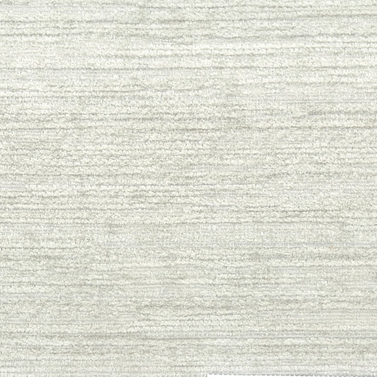 RISCO Stout Upholstery