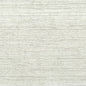 RISCO Stout Upholstery