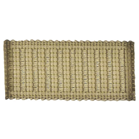 RITU-5 STOUT RITUAL 5 KHAKI KHAKI TRIMMING