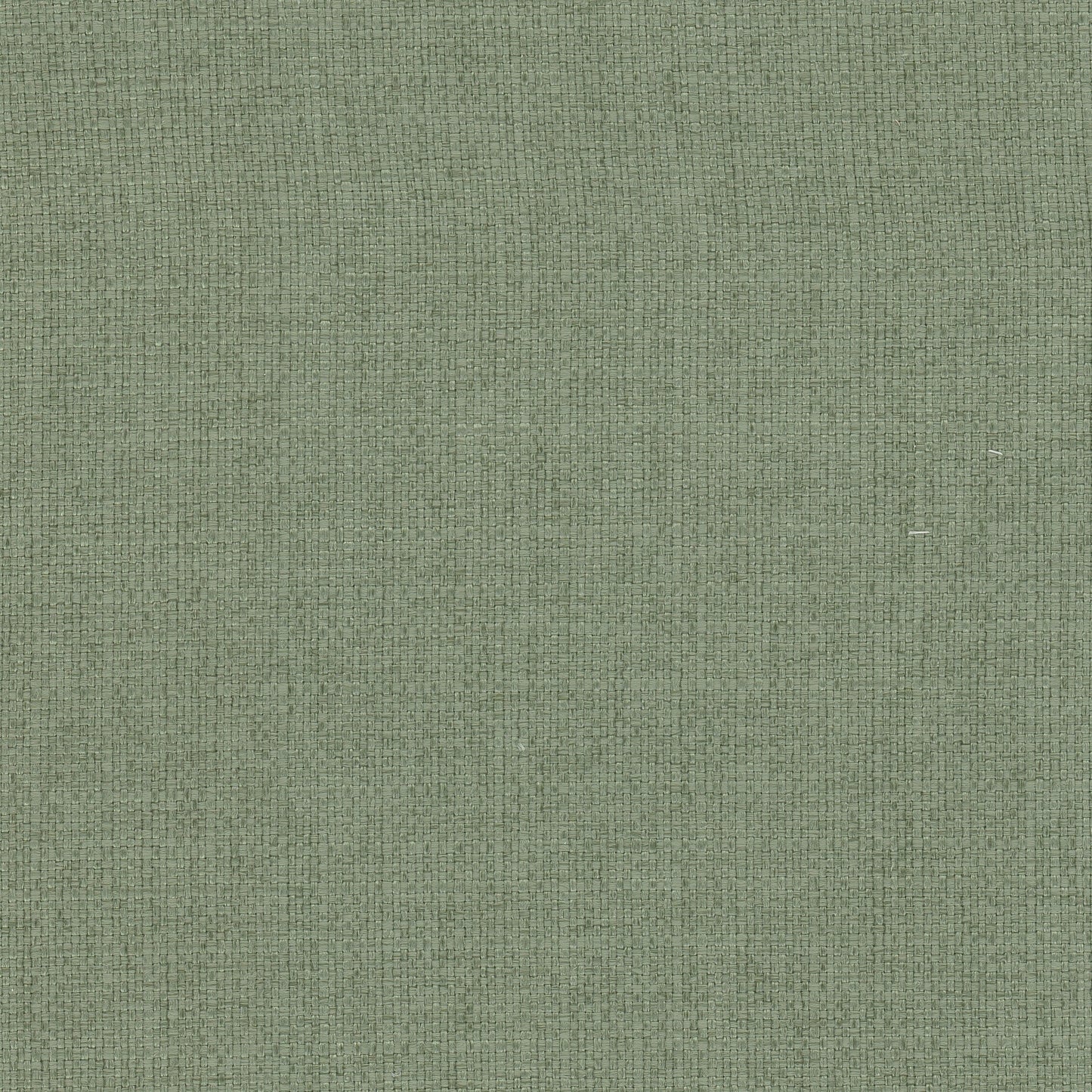 RIVALRY Stout Upholstery