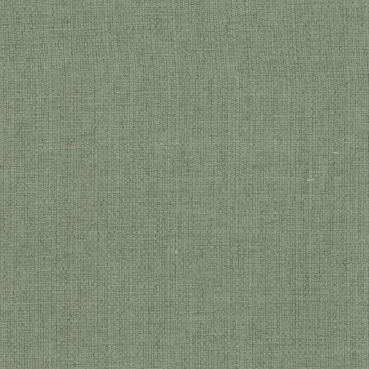 RIVALRY Stout Upholstery