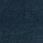 RK0107 Maxwell VELVET SOLID/TEXTURE # 107 NAVY PURE&SIMPLEXVIII