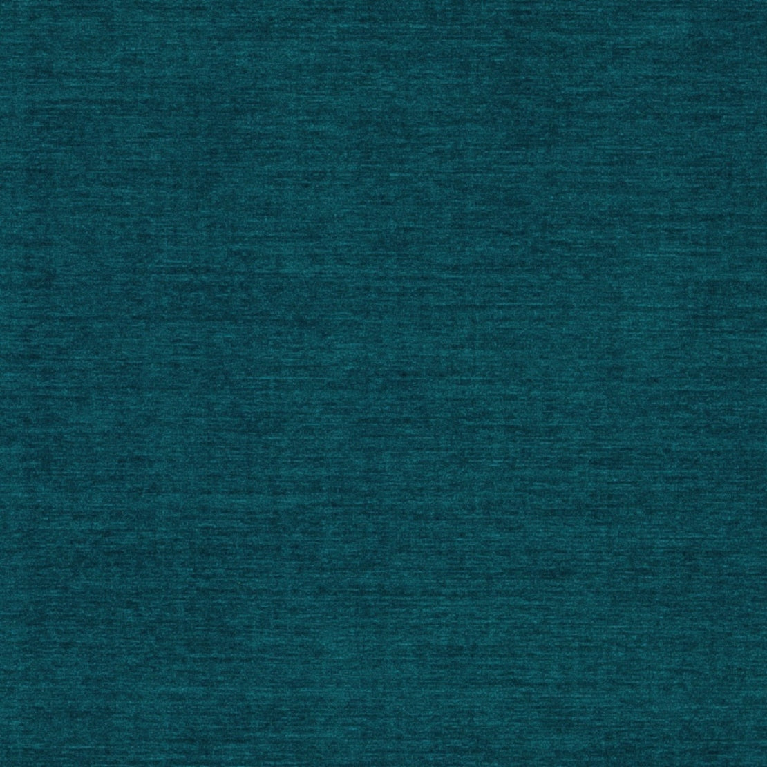 RK0131 Maxwell VELVET SOLID/TEXTURE # 131 SAXONY BLUE PURE&SIMPLEXVIII