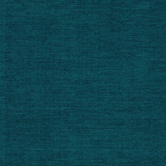 RK0131 Maxwell VELVET SOLID/TEXTURE # 131 SAXONY BLUE PURE&SIMPLEXVIII