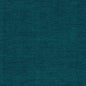 RK0131 Maxwell VELVET SOLID/TEXTURE # 131 SAXONY BLUE PURE&SIMPLEXVIII