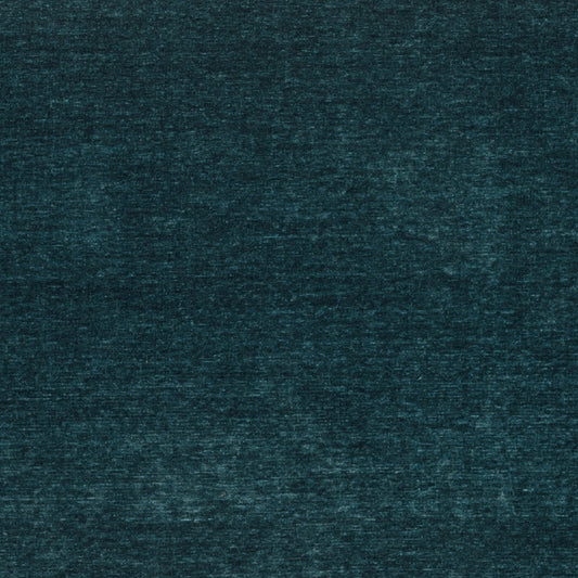 RK0135 Maxwell VELVET SOLID/TEXTURE # 135 KINGFISHER PURE&SIMPLEXVIII