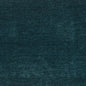 RK0135 Maxwell VELVET SOLID/TEXTURE # 135 KINGFISHER PURE&SIMPLEXVIII