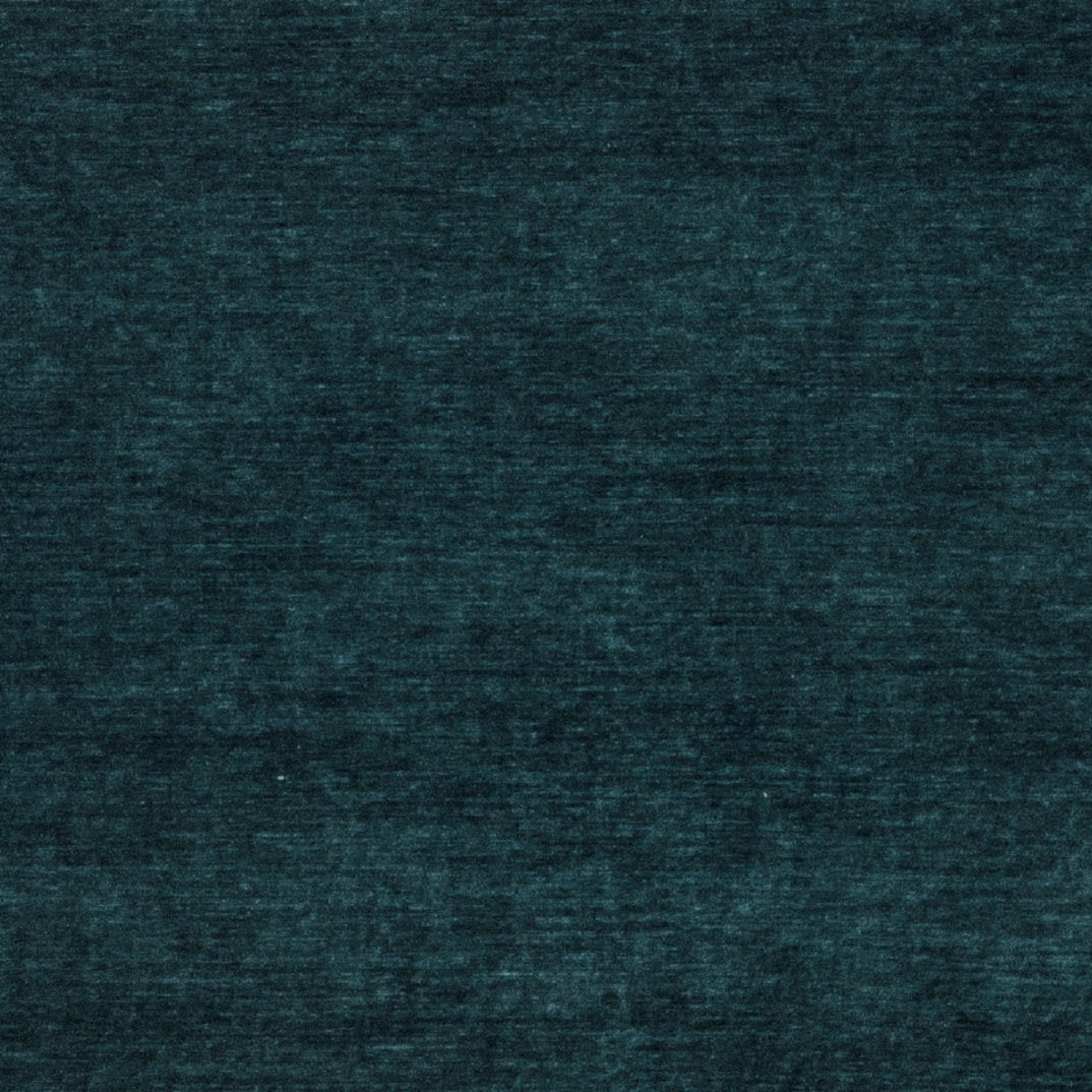 RK0138 Maxwell VELVET SOLID/TEXTURE # 138 BLUE MARBLE PURE&SIMPLEXVIII