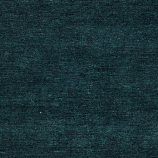 RK0138 Maxwell VELVET SOLID/TEXTURE # 138 BLUE MARBLE PURE&SIMPLEXVIII