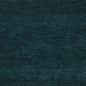 RK0138 Maxwell VELVET SOLID/TEXTURE # 138 BLUE MARBLE PURE&SIMPLEXVIII
