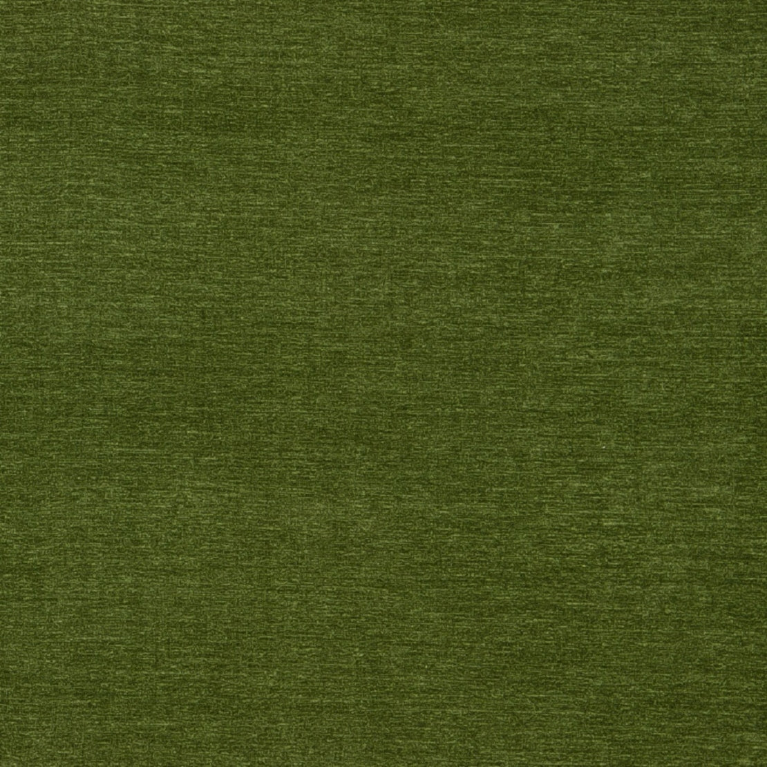RK0203 Maxwell VELVET SOLID/TEXTURE # 203 CEDAR PURE&SIMPLEXVIII