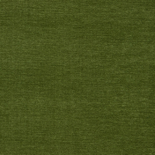 RK0203 Maxwell VELVET SOLID/TEXTURE # 203 CEDAR PURE&SIMPLEXVIII