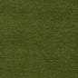 RK0203 Maxwell VELVET SOLID/TEXTURE # 203 CEDAR PURE&SIMPLEXVIII