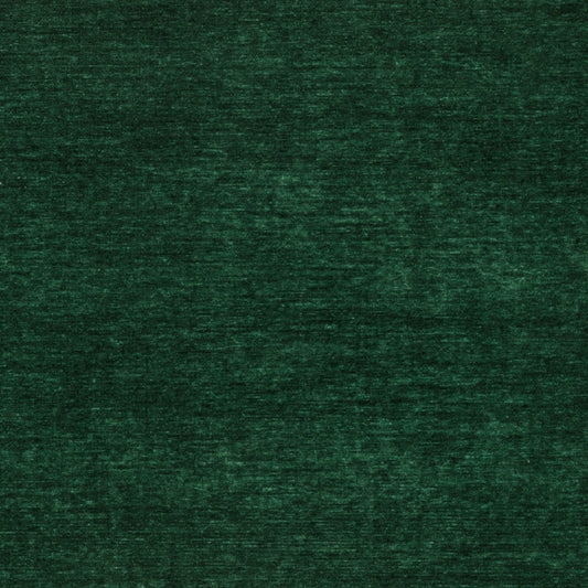 RK0206 Maxwell VELVET SOLID/TEXTURE # 206 PINE PURE&SIMPLEXVIII