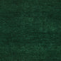 RK0206 Maxwell VELVET SOLID/TEXTURE # 206 PINE PURE&SIMPLEXVIII