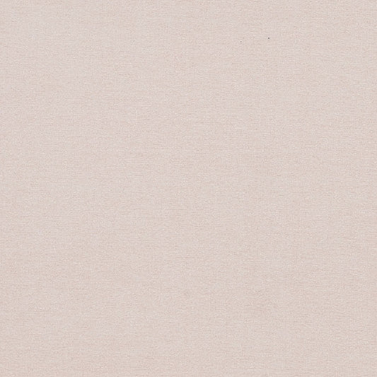 RK0305 Maxwell VELVET SOLID/TEXTURE # 305 PINK ELEPHANT PURE&SIMPLEXVIII