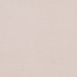 RK0305 Maxwell VELVET SOLID/TEXTURE # 305 PINK ELEPHANT PURE&SIMPLEXVIII