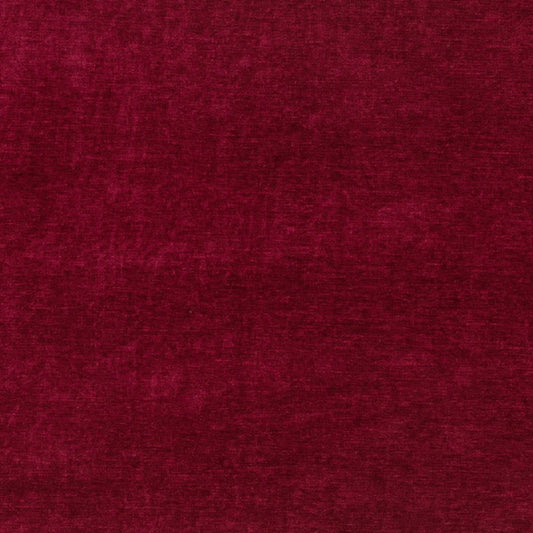 RK0318 Maxwell VELVET SOLID/TEXTURE # 318 FUCHSIA PURE&SIMPLEXVIII