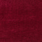 RK0318 Maxwell VELVET SOLID/TEXTURE # 318 FUCHSIA PURE&SIMPLEXVIII