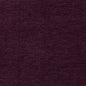 RK0331 Maxwell VELVET SOLID/TEXTURE # 331 DEEP PURPLE PURE&SIMPLEXVIII