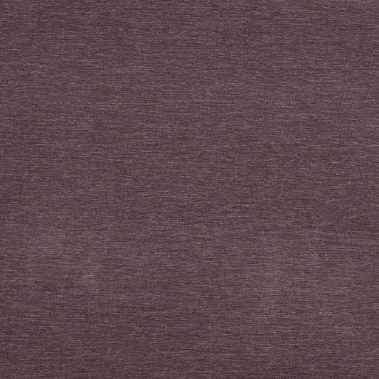 RK0332 Maxwell VELVET SOLID/TEXTURE # 332 AMETHYST PURE&SIMPLEXVIII