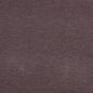 RK0332 Maxwell VELVET SOLID/TEXTURE # 332 AMETHYST PURE&SIMPLEXVIII