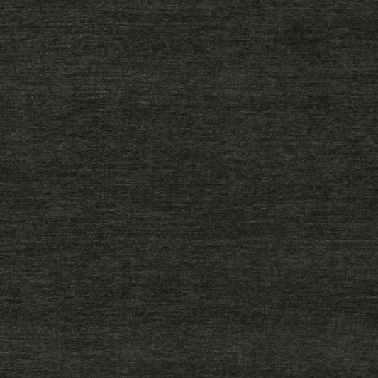 RK0417 Maxwell VELVET SOLID/TEXTURE # 417 DIM GREY PURE&SIMPLEXVIII