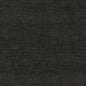 RK0417 Maxwell VELVET SOLID/TEXTURE # 417 DIM GREY PURE&SIMPLEXVIII