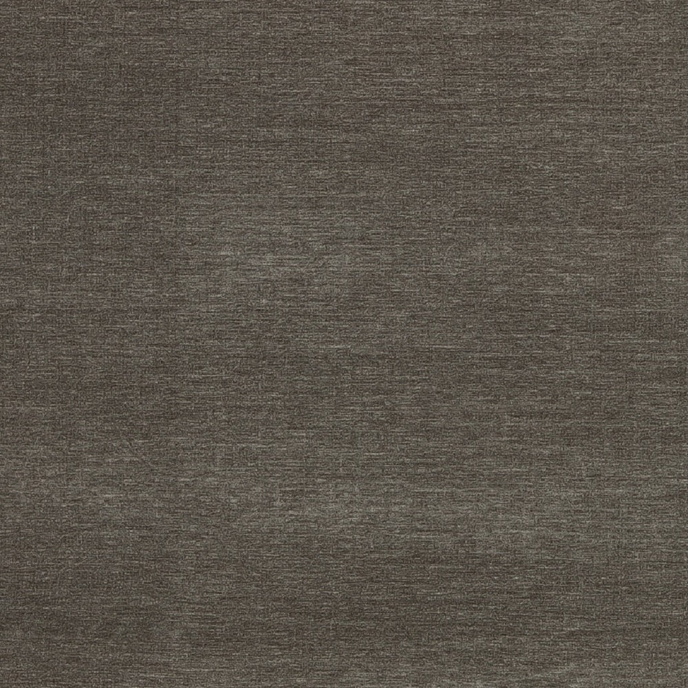 RK0420 Maxwell VELVET SOLID/TEXTURE # 420 ELEPHANT PURE&SIMPLEXVIII