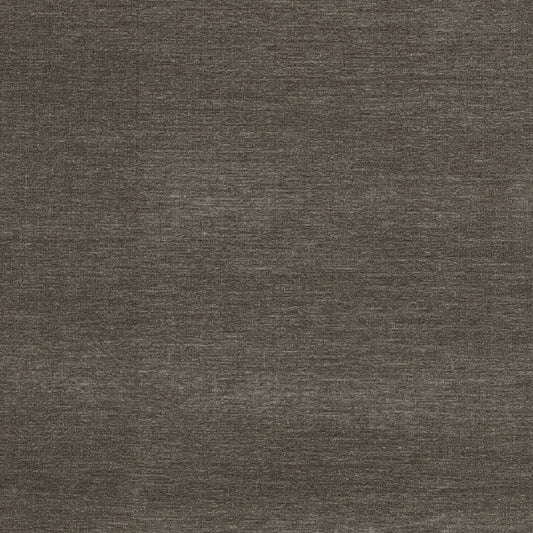 RK0420 Maxwell VELVET SOLID/TEXTURE # 420 ELEPHANT PURE&SIMPLEXVIII