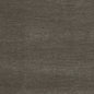 RK0420 Maxwell VELVET SOLID/TEXTURE # 420 ELEPHANT PURE&SIMPLEXVIII