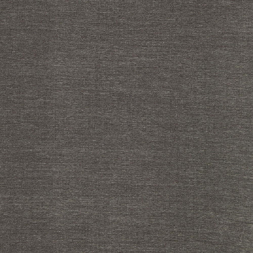 RK0433 Maxwell VELVET SOLID/TEXTURE # 433 WOLF PURE&SIMPLEXVIII