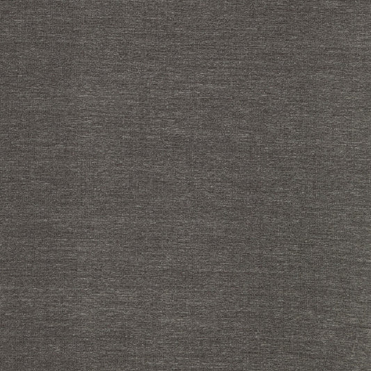RK0433 Maxwell VELVET SOLID/TEXTURE # 433 WOLF PURE&SIMPLEXVIII