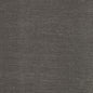 RK0433 Maxwell VELVET SOLID/TEXTURE # 433 WOLF PURE&SIMPLEXVIII