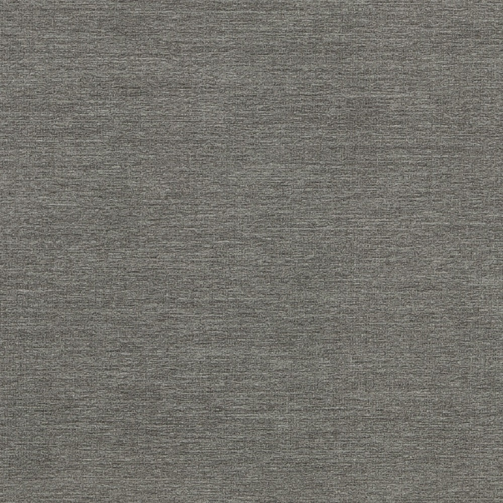 RK0437 Maxwell VELVET SOLID/TEXTURE # 437 GREYSTONE PURE&SIMPLEXVIII