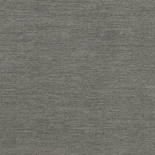 RK0437 Maxwell VELVET SOLID/TEXTURE # 437 GREYSTONE PURE&SIMPLEXVIII