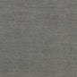 RK0437 Maxwell VELVET SOLID/TEXTURE # 437 GREYSTONE PURE&SIMPLEXVIII
